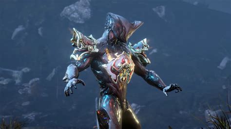 is warframe peer to peer